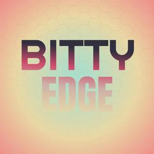 Bitty Edge