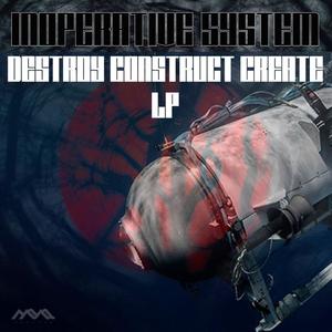 Isaac Peral Controla (Original Mix)