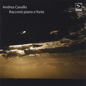 Racconti piano e forte