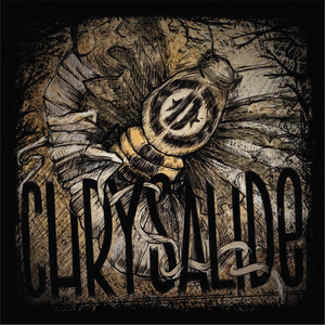 Creer En Sus Sueños (Explicit)