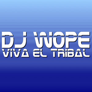 Move Your Body
