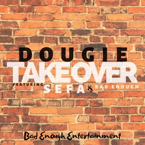 Take Over