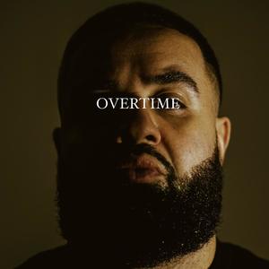 OVERTIME (Explicit)