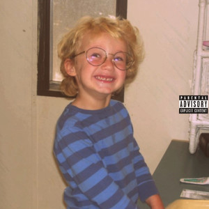 do you even care anymore (Explicit)