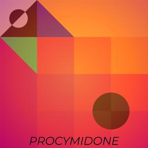 Procymidone