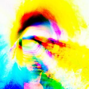 Easy Come, Easy Go (feat. good weather)