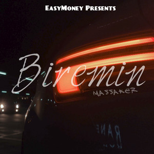 Biremin (Explicit)