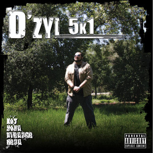 Ahahaha(Hahaha)(feat. Tre Platinum) (Explicit)