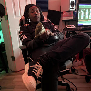 #MENTALLYUNSTABLE (Explicit)