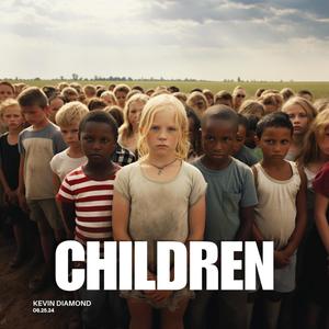 Children (Radio Edit)