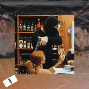 Utolsó balhé (Explicit)