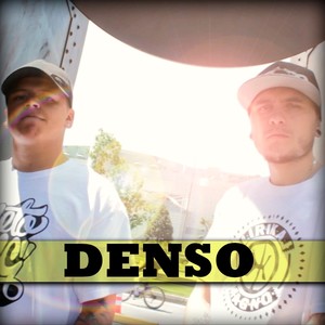 Denso