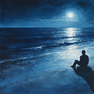 Blue Hour