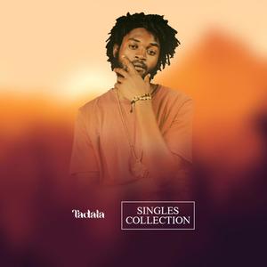 Last Man Standing (feat. Barry One & GD) (Explicit)