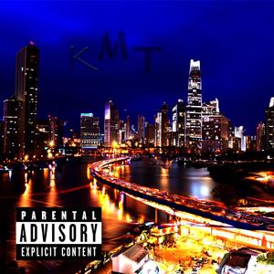 KMT (Explicit)