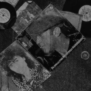 ornament (feat. SARUXANOV)