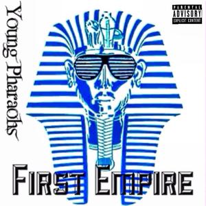 First Empire (Explicit)