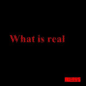 What is real (Explicit)