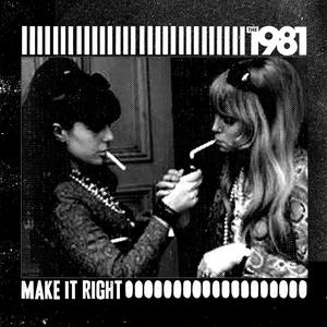 Make It Right