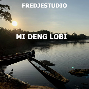 Mi Deng Lobi