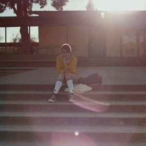 Limerence (Explicit)