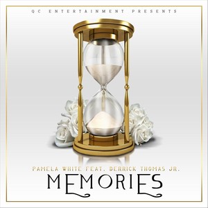 Memories(feat. Derrick Thomas Jr)