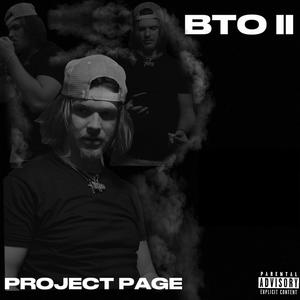 BTO 2 (Explicit)