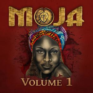 Cognac-ing(feat. Billy Branch & Darius McCrary) (Explicit)