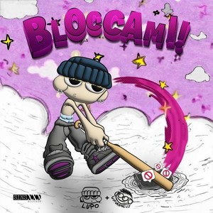 Bloccami!