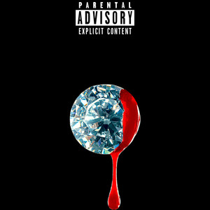 Blood Diamond (Explicit)