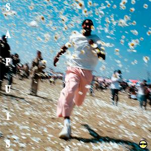 Letting It Go (Explicit)