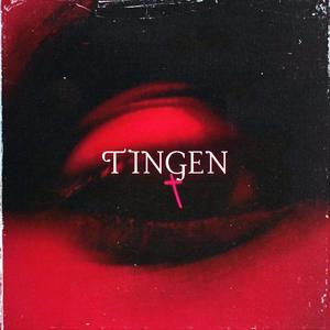 Tingen (Explicit)