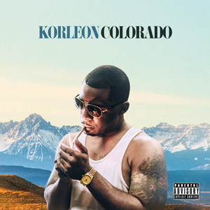 Colorado (Explicit)