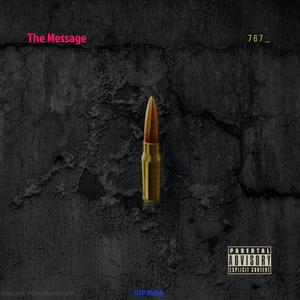 The Message(LLR) [Explicit]