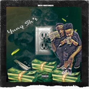 Yung **** (Explicit)