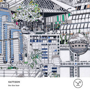 DXB (Original Mix)