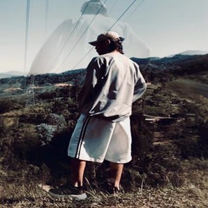 BIENVENIDOS (Explicit)