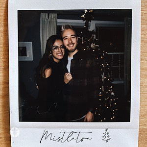 Mistletoe (Acoustic)