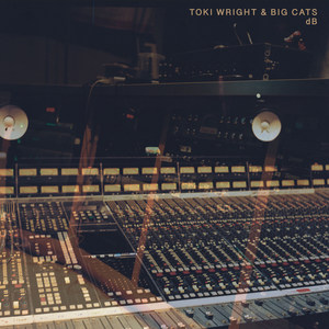 Round and Round (Explicit)