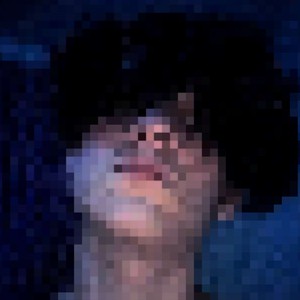 Вскроюсь (prod. WHAT?BOY)