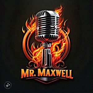 Grind Time (feat. Tronic & Devine) (Explicit)