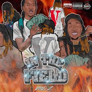 Get 2 It(feat. Macaroni Tony) (Explicit)