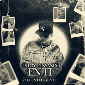 Estoy Pensando en Ti