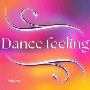 Dance Feeling