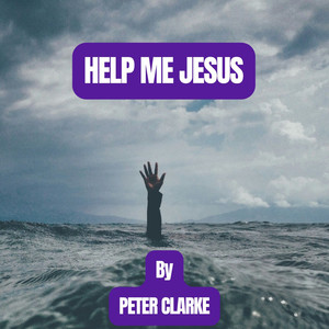Help Me Jesus