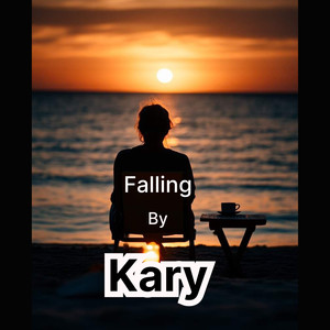Falling