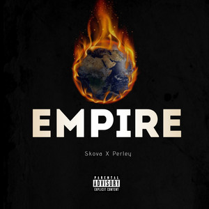 Empire