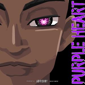 Purple Heart (Explicit)