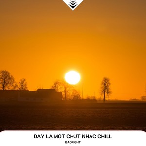 Day la mot chut nhac chill
