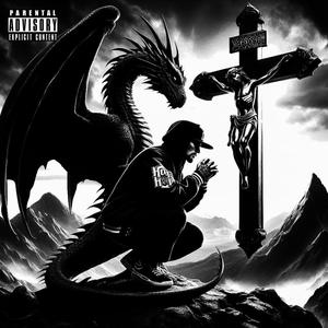 Sunshine Sunsets (feat. Panamaniakz & 513Jaayy) (Explicit)